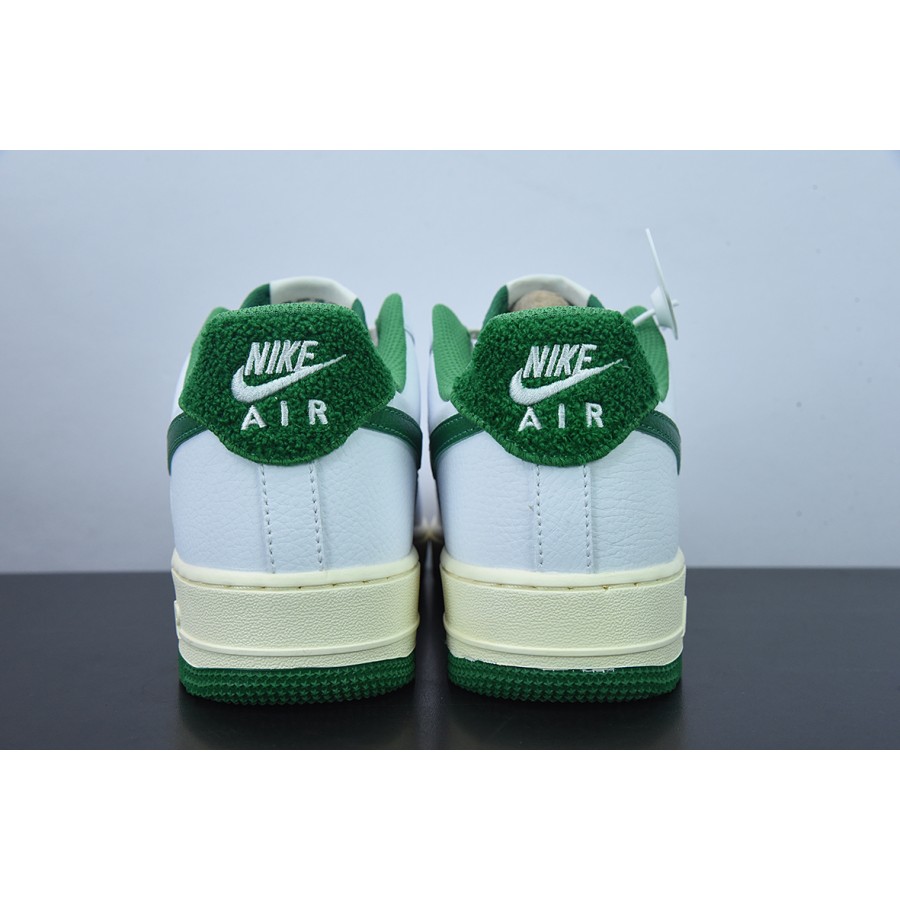 Pedesneaker - Promoções Imperdíveis